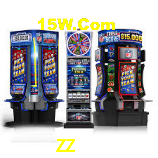 ZZ777 Com Casino