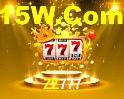 Programa VIP ZZ777