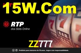 ZZ777 App Interface