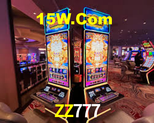 ZZ777,ZZ777 App