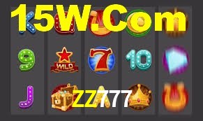 Tournaments ZZ777