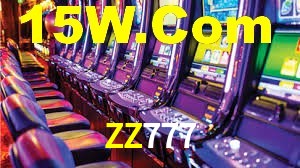 ZZ777: Jogos de Caça-Níqueis-Altas Recompensas, Roleta-Velocidade, Blackjack-Desafios Máximos