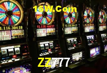 Descubra o Programa VIP da ZZ777: Vantagens Exclusivas para Jogadores