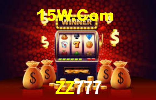 ZZ777 - Game Jogo Cassino no Brasil - ZZ777 App