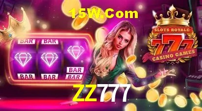 Explorando a Categoria de Eventos em Apostas na ZZ777