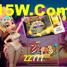 Crash Games Strategies ZZ777