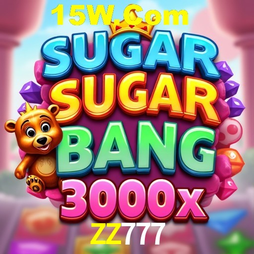 Games Directory ZZ777