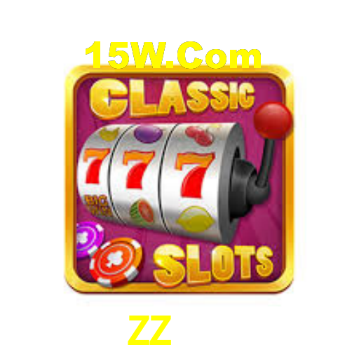 ZZ777 App