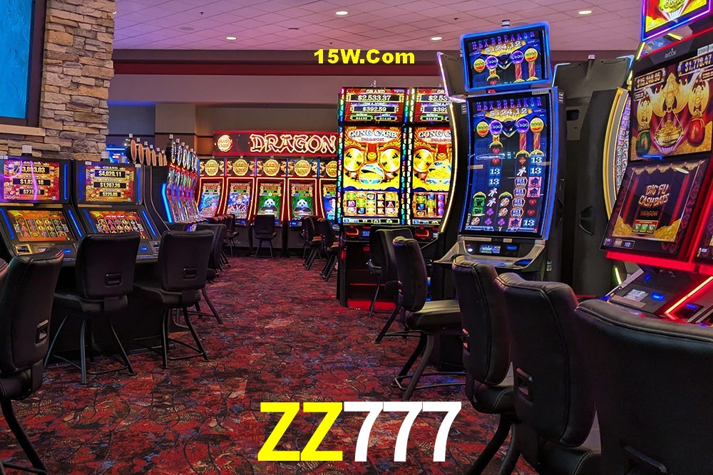 Player Reviews ZZ777