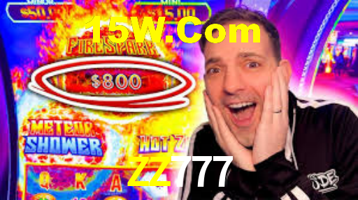ZZ777,ZZ777 App