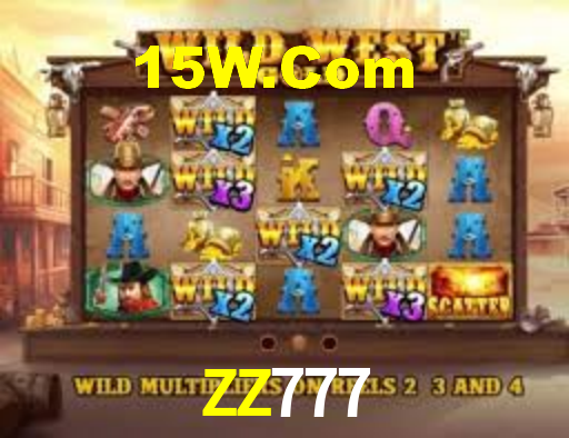 ZZ777