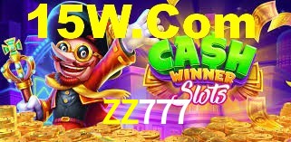 Instant EasyPaisa ZZ777