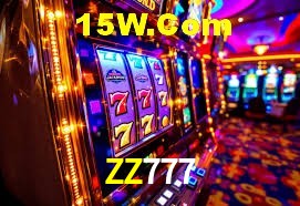Tennis Betting ZZ777