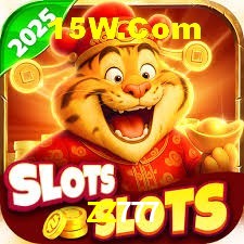 Football Betting ZZ777