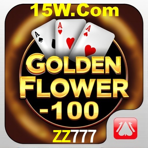 Casino Ao Vivo ZZ777