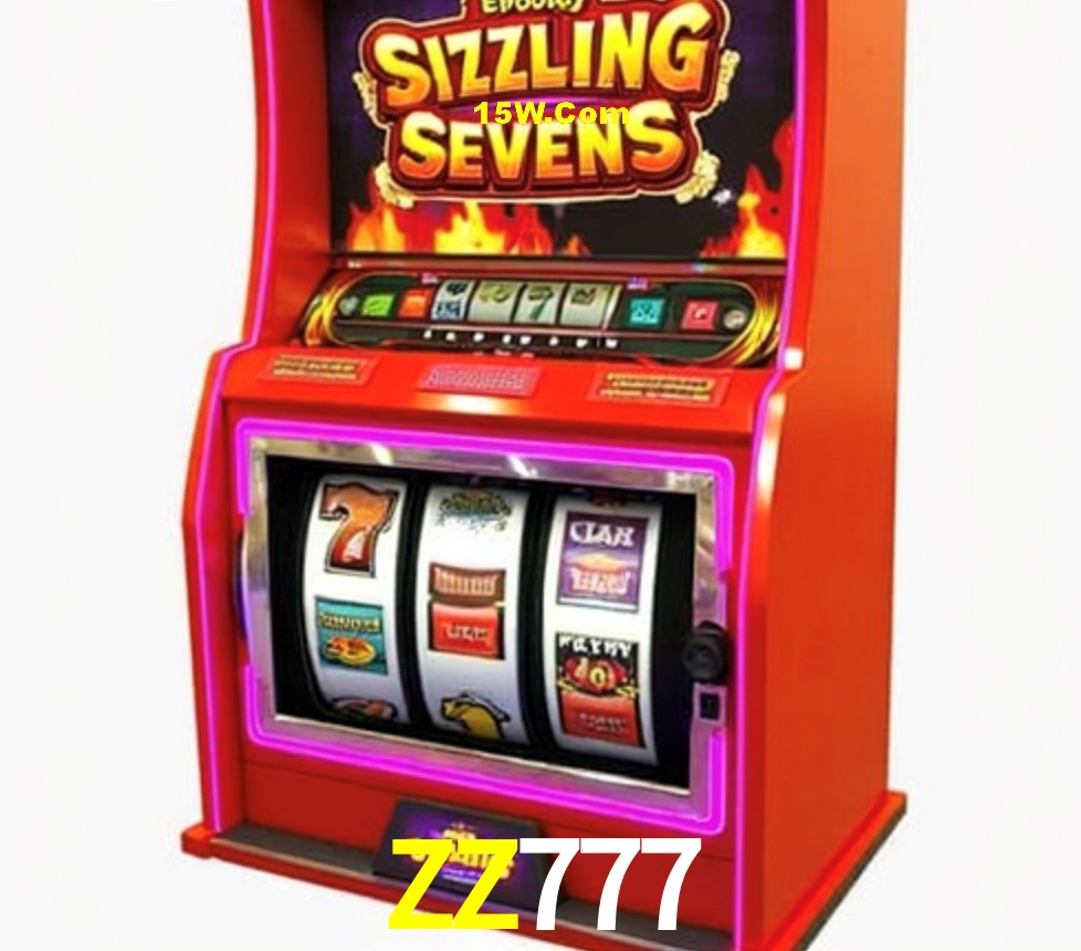 A Revolução dos Aplicativos de Jogos no ZZ777