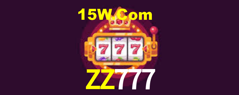 Descubra a Magia dos Jogos de Arcade no ZZ777