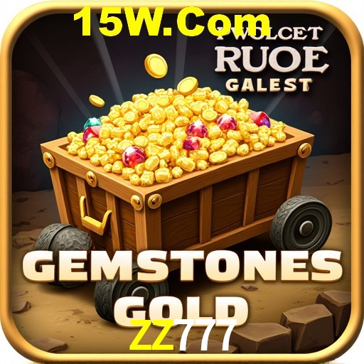 Slot Games ZZ777