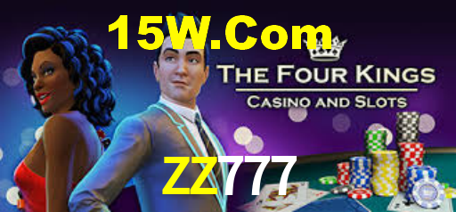 ZZ777,ZZ777 App