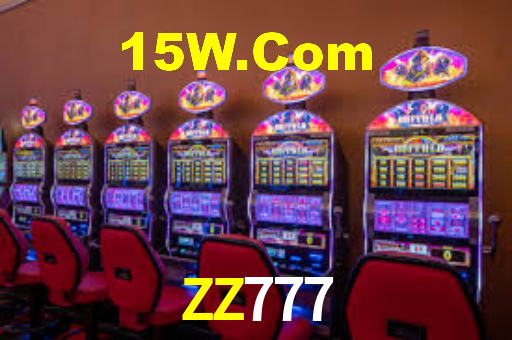 ZZ777
