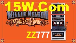 ZZ777,ZZ777 App