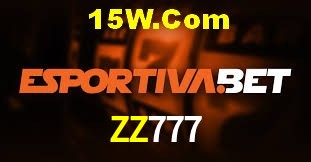 Basketball Betting ZZ777