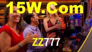 ZZ777 Com Casino