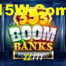 Daily Bonuses ZZ777