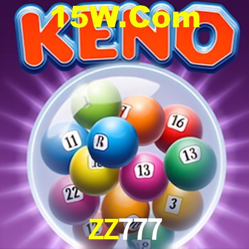 Jogos de Slot ZZ777