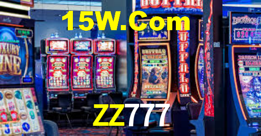 ZZ777 App