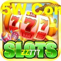 ZZ777,ZZ777 App