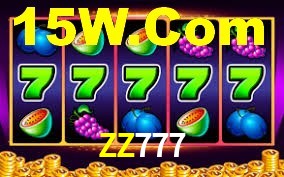 ZZ777,ZZ777 App