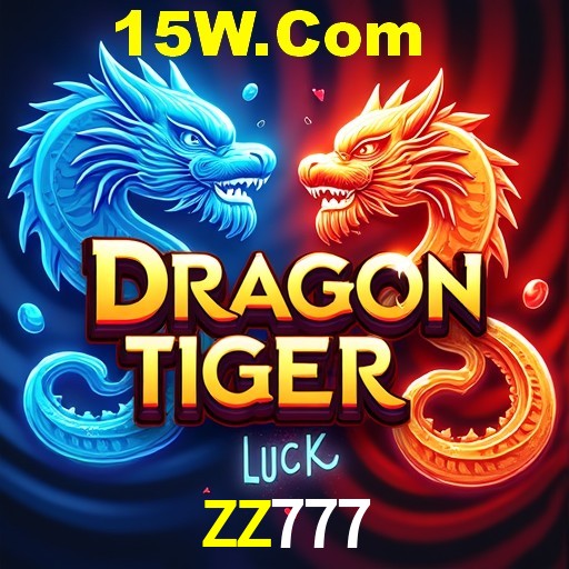 Live Casino ZZ777