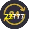 24/7